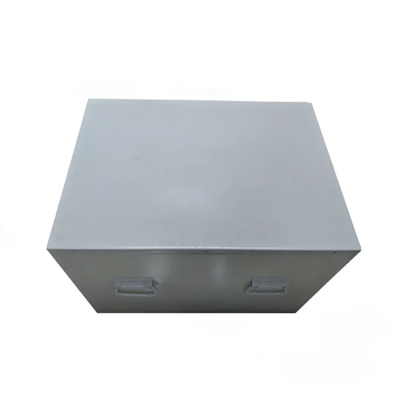 48V 300Ah LiFePO4 battery pack assembly